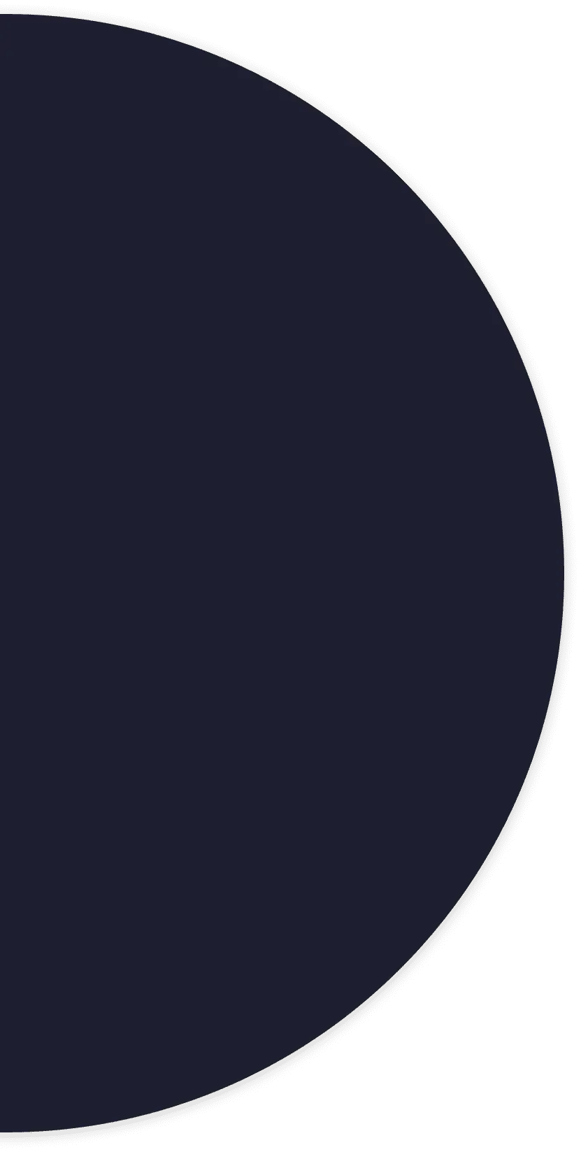 Homepage 33 Circle Background Image