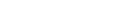 Layer 2