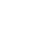 Vector 1 1