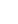 Karijera 1 Vector 3 1
