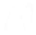 a1 logo