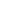 a1