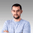 dario ristic
