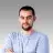 dario ristic
