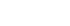 edb 1