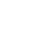 img icon national park.svg