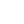 Karijera 2 img icon waypoint map.svg 1