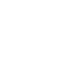 Obuka i Sertifikacija 4 img icon waypoint map.svg