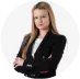 img photo avatar 04.webp 2