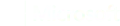 microsoft 1