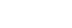 nis