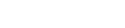nlb