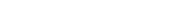 telekom