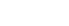 centar za digitalnu transformaciju
