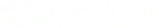 csi logo