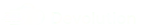 devolution logo
