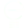 euprava logo header