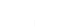 exclusive networks