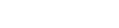 rhb logos red hat logo hero image 3