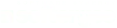 softergee logo large