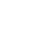 Assessment Service 15 icons8 ai 50 1