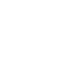 Expertise 20 icons8 ansible 64
