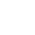 Red Hat Ansible 19 icons8 bee top view 50