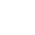 icons8 black hat 50