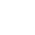 Architecture Design 13 icons8 bookmark 50