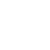 icons8 briefcase 50