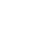 icons8 businessman 50