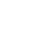 icons8 businesswoman 50