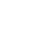 icons8 check all 50