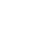 Enterprise Linux 18 icons8 check mark 50