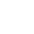 Expertise 21 icons8 cloud business 50