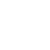 Cloud Platform Solutions 20 icons8 cloud done 50