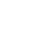 Red Hat Ansible 18 icons8 cloud refresh 50