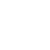 Cloud Platform Solutions 17 icons8 cloud share symbol 50 1