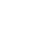 Cloud Platform Solutions 18 icons8 cloud sync 50
