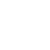 icons8 code 50