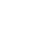 Expertise 18 icons8 codesandbox 50