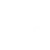 icons8 connected people 50