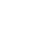 icons8 contacts 50