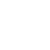 Assessment Service 14 icons8 document 50