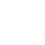 icons8 escrow process 50