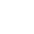 icons8 goal 50
