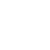 Solutions 19 icons8 hand cursor 50