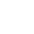 icons8 heart 50
