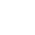icons8 heart 50