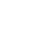 Enterprise Linux 19 icons8 idea 50